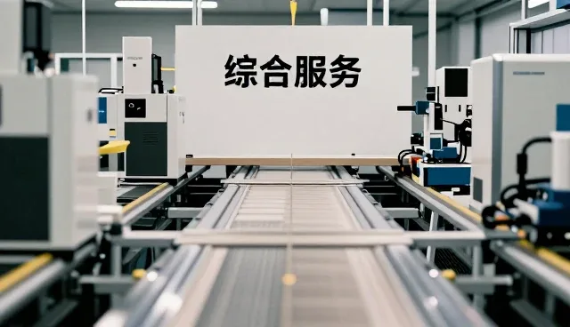 山东省惠民县强德机械设备租赁有限公司