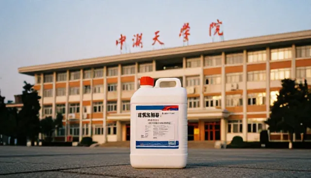 机械设备配套服务如何突破性能限制?