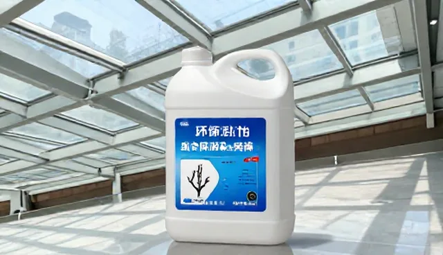 环保消杀药剂使用中的常见问题与维护建议