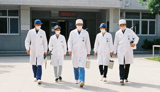应急保洁服务在公共场所消杀中的实际应用问题