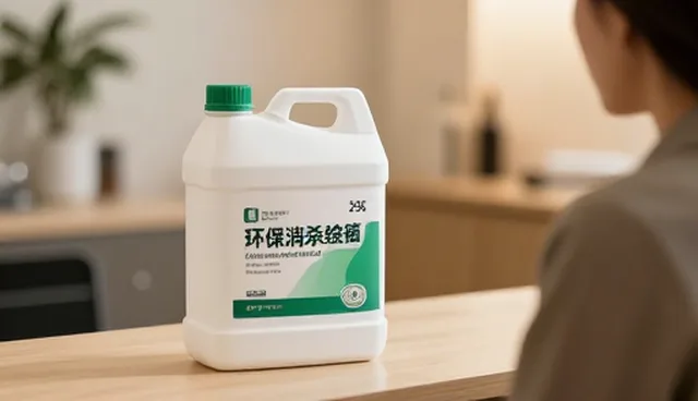 绿化养护中操作规范缺失的常见问题与处理方法